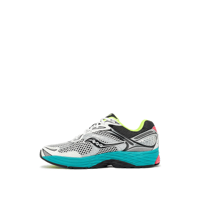 saucony-progrid-omni-9-grey-s707392-7