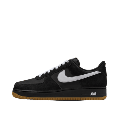 nike-air-force-1-low-07-lv8-blackwhite-gum-light-brown-ib6388-001