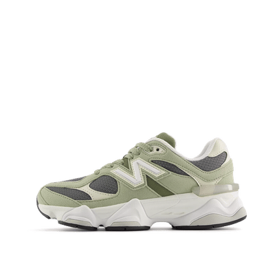 new-balance-9060-greenwhite-gc9060cd