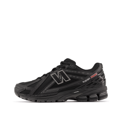 new-balance-1906r-blacksilver-metallic-u1906roe