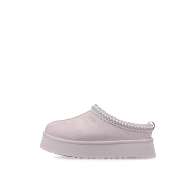 UGG Tazz "Purple" | 1122553BYF