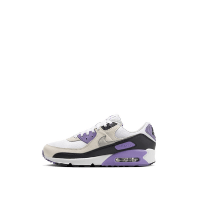 nike-air-max-90-whitelt-smoke-grey-dusty-amethyst-dm0029-114