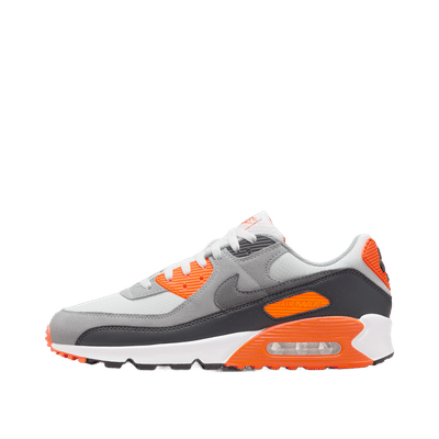 nike-air-max-90-multicolor-dm0029-108