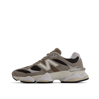 New Balance 9060 "Arid Stone" | U9060CTA
