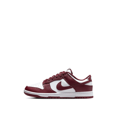 nike-dunk-low-retro-redwood-dv0833-115