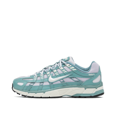nike-p-6000-cannonsoft-pearlplatinum-tintblackmtlc-silver-bv1021-010