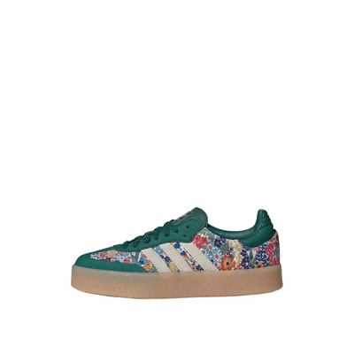 adidas-sambae-x-liberty-london-collegiate-green-jh7289
