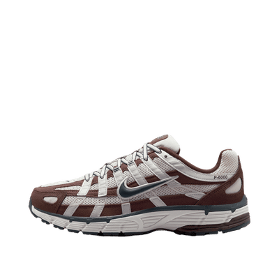Nike P-6000 Wmns "Brown" | HV8972-001