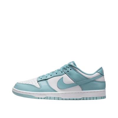 nike-dunk-low-denim-turquoise-dv0833-106