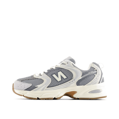 new-balance-530-raincloud-castlerock-u530sub
