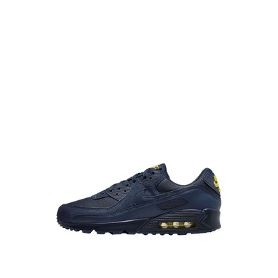 nike-air-max-90-blue-dm0029-401
