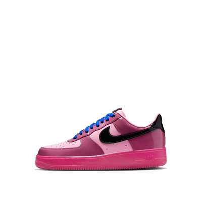 nike-air-force-1-low-pink-coolerblackmulberry-rose-io4489-600