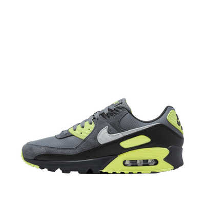 nike-air-max-90-smoke-greyphoton-dustlt-lemon-twistblack-dm0029-012