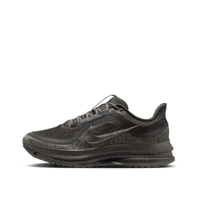 Nike Pegasus Premium SP "Light Loden/MTLC Medium Ash" | IM6000-264