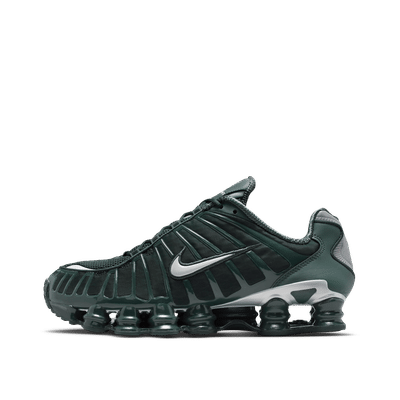 nike-shox-tl-green-av3595-302