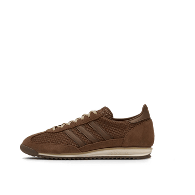 adidas-sl-72-og-wmns-brown-hq9284
