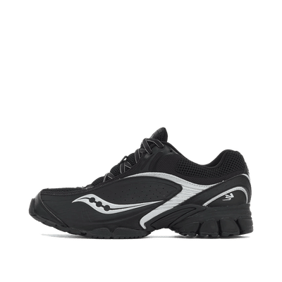 saucony-progrid-v2-black-s71023-6