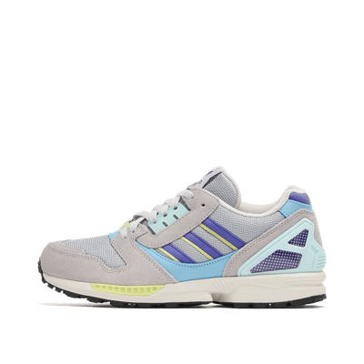 Adidas ZX 8000 Made in Germany 