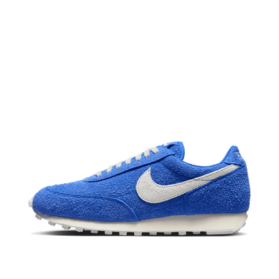 Nike Daybreak SP "Hyper Royal/Photon Dust-Sail-Pale Ivory" | IQ0635-400