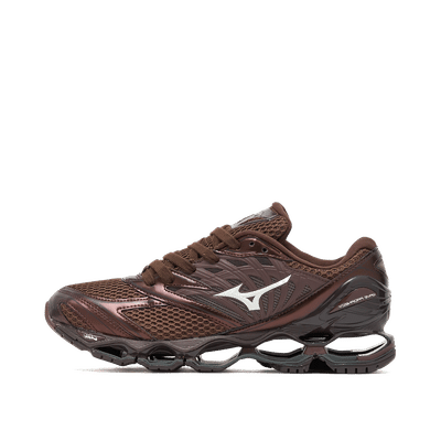 mizuno-wave-prophecy-ls-sport-bruin-d1ga251105