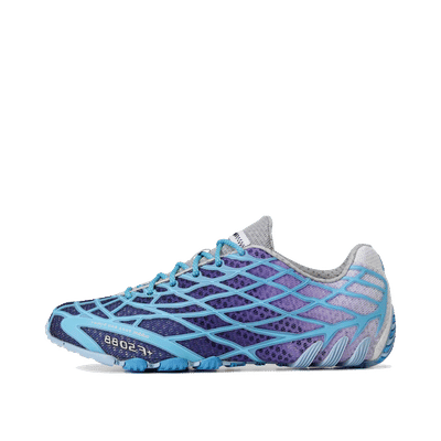 Adidas x Bad Bunny F50 "Dark Marine/Light Blue/Clear Sky" | KI9450