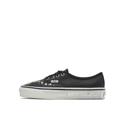 vans-lx-authentic-44-combat-vn000d9nblk1