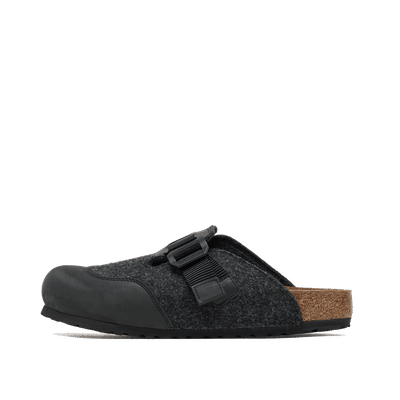 birkenstock-boston-nova-felt-clog-grey-1030159