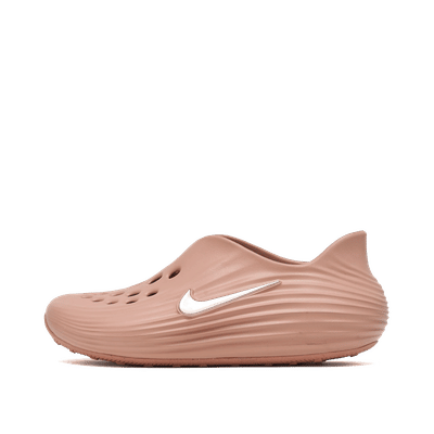 Nike ReactX Rejuven8 "Pink" | HV5062-602