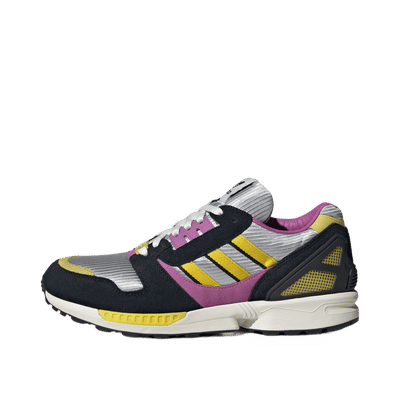 adidas-zx-8000-made-in-germany-pure-black-ih4113