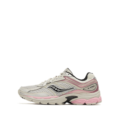 saucony-progrid-omni-9-eggshelltouch-s101245-1032
