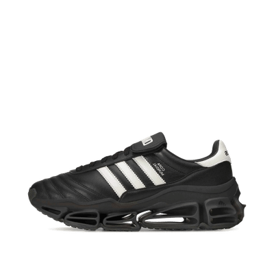 Adidas x Willy Chavarria Megaride AG Copa Mundial "Core Black / Off White / Core Black" | KZ8743