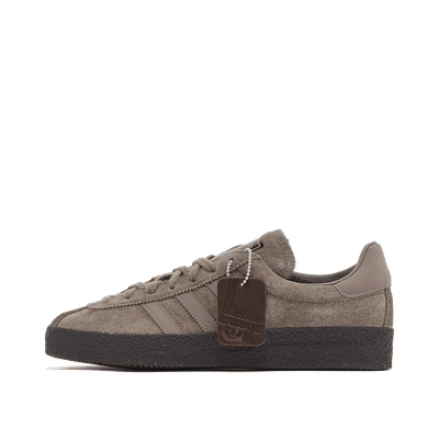 adidas-topanga-ii-spzl-blabro-blabro-shared-kk3671