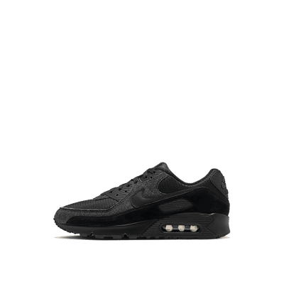 Nike Air Max III "Black / Cool Grey / Infrared 23" | IW6365-001