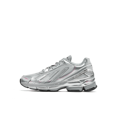Adidas F50 FORMOTION SP5DER "Silver/Core Black" | KZ6575
