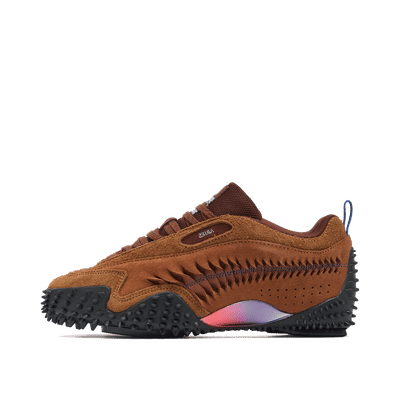 Puma x ARIES Mostro Craft FS1 "Bruin" | 401318-02