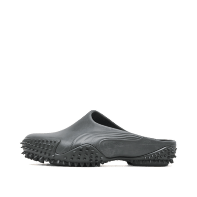 Puma Mostro Mule "Black" | 404433-01