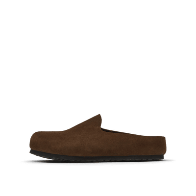 Birkenstock Amsterdam Clog "Carafe" | 1032515