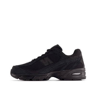 New Balance 509 "Black" | U509BC