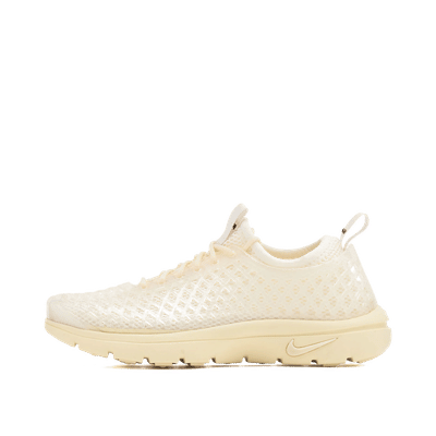 Nike Rejuven8 Run OG SP "Muslin-Pale Ivory" | IR5726-100