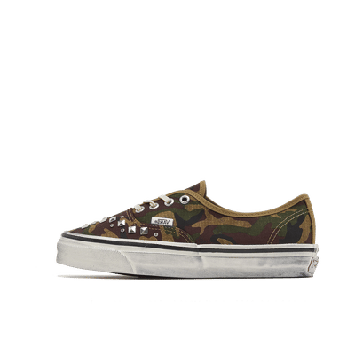 vans-lx-authentic-green-vn000d9nwvd1