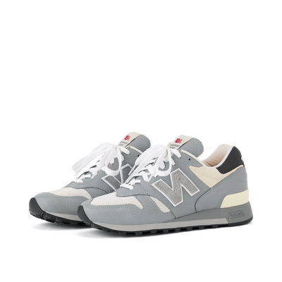 new-balance-1300-made-in-usa-slate-grey-permafrost-harbor-grey-u13007pt