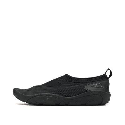 Nike Aqua Turf Wmns "Black" | FZ5628-001