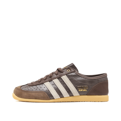 adidas-originals-japan-decon-wmns-brown-kj6215