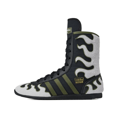 adidas-originals-x-brain-dead-japan-hi-black-jq6790