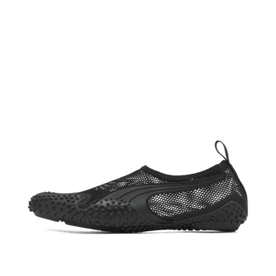 Puma Mostro Flex Mesh "Puma Black" | 403214-01