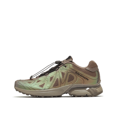 Salomon XT-Whisper VOID "Walnut" | L49237000