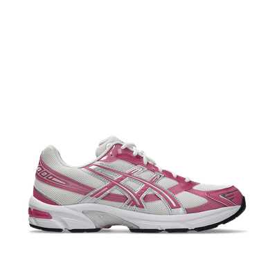 asics-sportstyle-gel-1130-cream-pink-cloud-1203b077-101