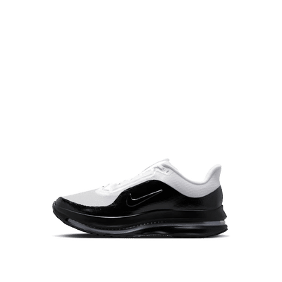 Nike Pegasus Premium SP "White/Black-Black" | IR2166-102