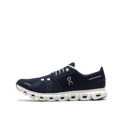 On Cloud 6 "Blue" | 3MF10070692