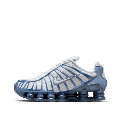 nike-shox-tl-wmns-whitework-bluemetallic-ar3566-106